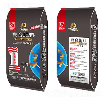 ����⛏�(f��)�Ϸ���19-5-21-�S�ķ�