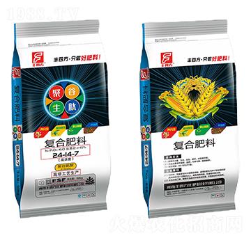 �۹����ď�(f��)�Ϸ���24-14-7-�S�ķ�