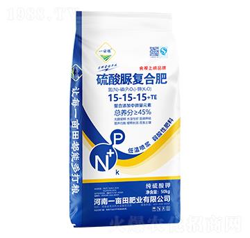 �������(f��)�Ϸ��ϣ����������15-15-15+TE-һ���Z-һ����ʘI(y��)