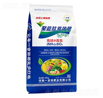 �������pЧ��-һ���Z-һ����ʘI(y��)