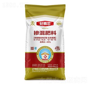 �p��(j��)��(w��n)����II�͡����׌��Ó������12-18-15-�üZо-�N���˷ʘI(y��)