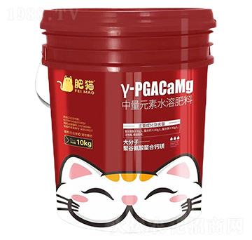 ����Ԫ��ˮ�ܷ���-��؈