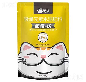 ΢��Ԫ��ˮ�ܷ���-��؈-�F-��؈