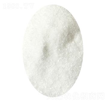 磷酸一銨12-61-0-中創(chuàng)興源