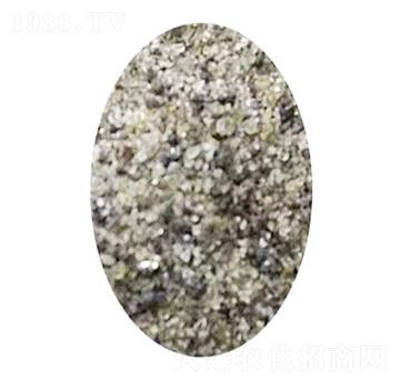 沙狀鈣鎂磷肥-中創(chuàng)興源