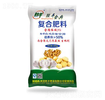 ����ֲ���(f��)�Ϸ���18-12-20-���S���-���S�ʘI(y��)