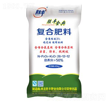 ����ֲ�᷀(w��n)���ԏ�(f��)�Ϸ���26-12-12-���S���-���S�ʘI(y��)