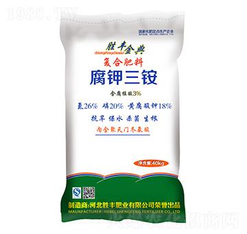 �������26-20-18-���S���-���S�ʘI(y��)