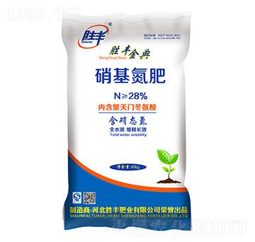 ��������-���S���-���S�ʘI(y��)