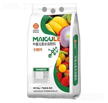 ����Ԫ��ˮ�ܷ���-ȫ���}-�~�Ș�