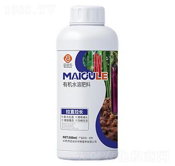 ��ֱ���L�ЙCˮ�ܷ���-�~�Ș�