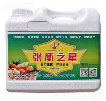 ΢�������-����֮��-���طʘI(y��)