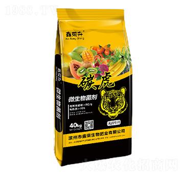 5�|�����ߌ���΢�������-̼��-�Θs��-�Θs����