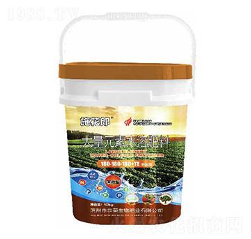 ƽ������Һ��180-180-180+TE-ʩ����-�Θs����