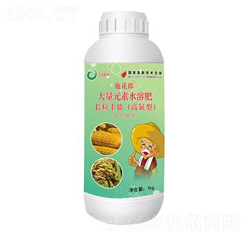 �ߵ��ʹ���Ԫ��ˮ�ܷ�300-0-100-�L���S��-ʩ����-�Θs����