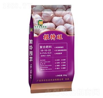 �VԴ�S������͏�(f��)�Ϸ���18-10-22-������-�R�S�r(n��ng)�I(y��)