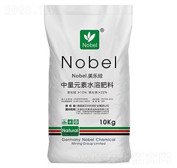 ����������Ԫ��ˮ�ܷ���-�Zؐ��