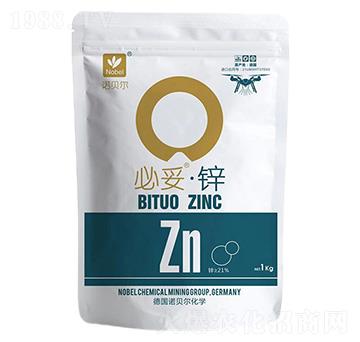 ���ס��\-�Zؐ��