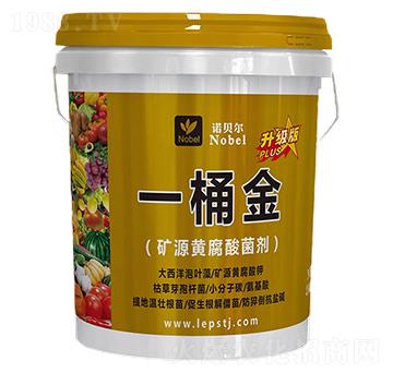 �VԴ�S�������-һͰ��-�Zؐ��