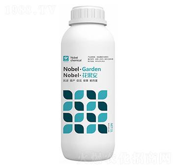 ��������ˮ�ܷ���-������-�Zؐ��