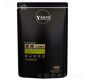 ��ķ�ЙC(j��)����-���_(t��i)��