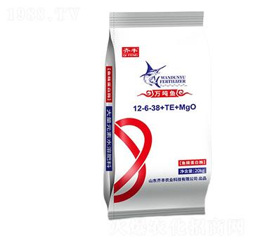 �~(y��)������ø����Ԫ��ˮ�ܷ�12-6-38+TE+MgO-�f(w��n)���~(y��)-�R�S�r(n��ng)�I(y��)