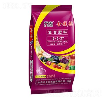 �������(f��)�Ϸ���15-5-27-���V��-�R�S�r(n��ng)�I(y��)