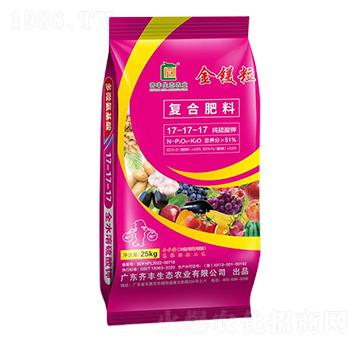 25kg�������ڼ�����⛏�(f��)�Ϸ���17-17-17-���V��-�R�S�r(n��ng)�I(y��)