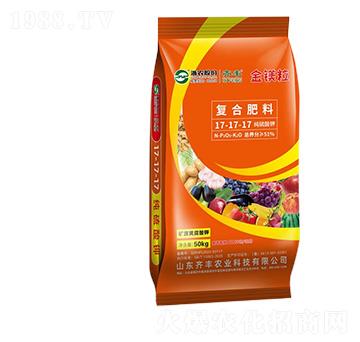 �����VԴ�S����⛏�(f��)�Ϸ���17-17-17-���V��-�R�S�r(n��ng)�I(y��)