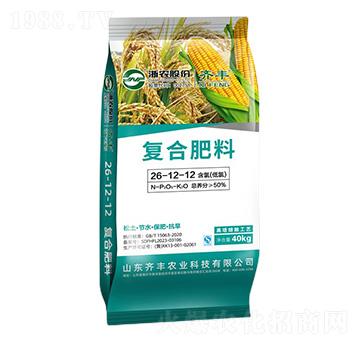 �������ڏ�(f��)�Ϸ���25-12-12-�R�S�r(n��ng)�I(y��)