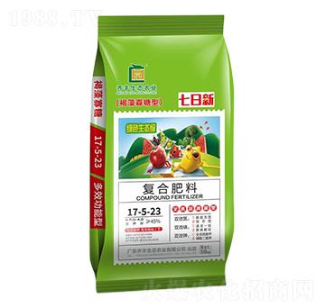 50kg�������ں�������͏�(f��)�Ϸ���17-5-23-������-�R�S�r(n��ng)�I(y��)