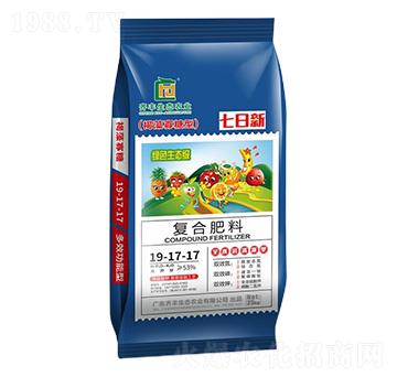 25kg�������ں�������͏�(f��)�Ϸ���19-17-17-������-�R�S�r(n��ng)�I(y��)