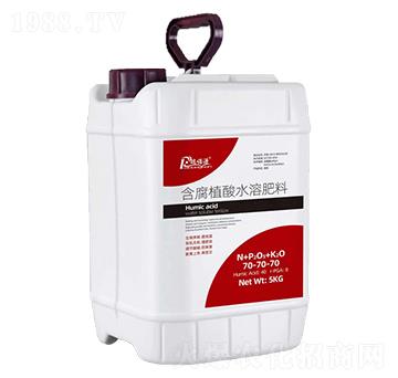 ����ֲ��ˮ�ܷ���70-70-70-���ZԴ