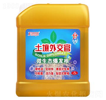 �����⽻��-�͝�(r��n)�r(n��ng)�I(y��)