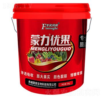 ������(y��u)��-�͝��r(n��ng)�I(y��)