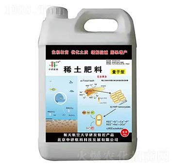 ϡ������-���к���