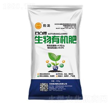 �����ЙC(j��)��-��������ޏ�(f��)