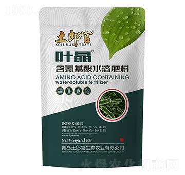 �~������������ˮ�ܷ�-���ɹ�