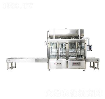 6�^(1-5/5-25��)ֱ��ʽ�߾��ȷQ�ع��b�C-������