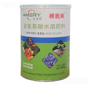 ��������ˮ�ܷ���-������-��(��i)����