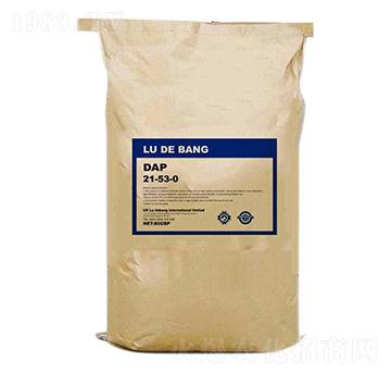 Ӣ��(gu��)�M(j��n)�ھ�Ʒ����21-53-0--��?sh��)°? width=