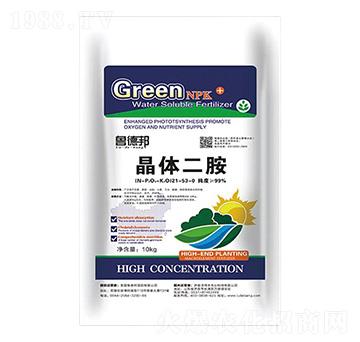 ���w���@21-53-0-��?sh��)°? />
                                </div>
                            </div>
                            
                            <style type=