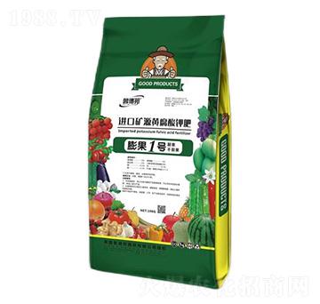 �M�ڵVԴ�S�����-���1̖-��?sh��)°? width=