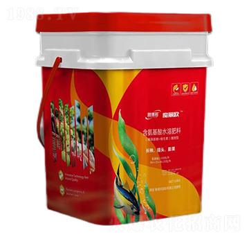 ħ���W��������ˮ�ܷ���-��?sh��)°? />
                                </div>
                            </div>
                            
                            <style type=