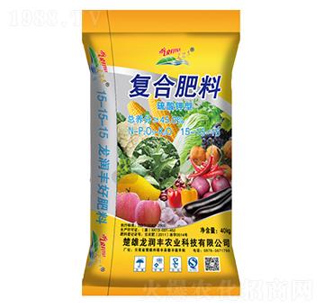 ������͏ͺϷ���15-15-15-�����S