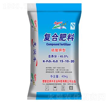 ������͏ͺϷ���15-10-20-�����S