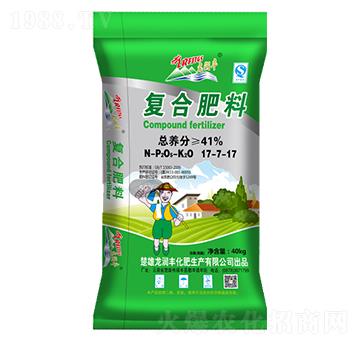 �ͺϷ���17-7-17-�����S