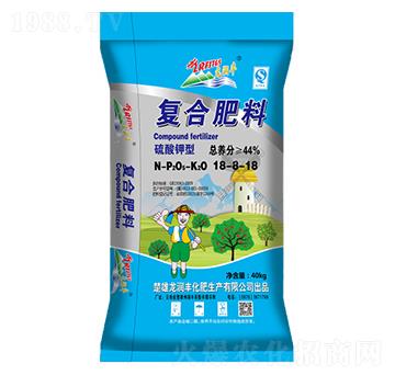 ������͏ͺϷ���18-8-18-�����S