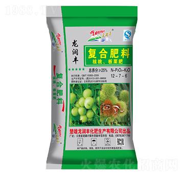 �����������ͺϷ���12-7-6-�����S