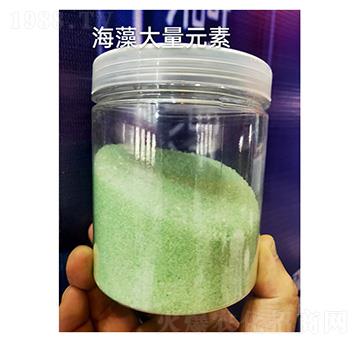 �������Ԫ��-��֮�{(l��n)